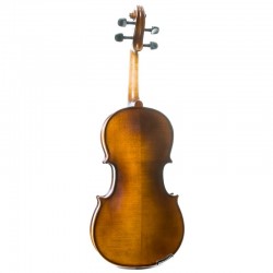 Violas Stentor Student II SH 15"