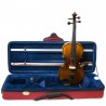 Violas Stentor Student II SH 15´5"