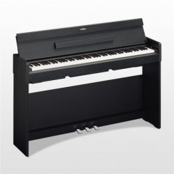 DIGITAL PIANO YDP-S34B