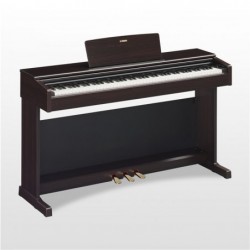DIGITAL PIANO YDP-144WH