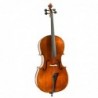 Cello Corina Duetto 1/2 set (B-Stock) 1/2