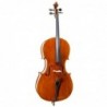 Cello F. Müller Virtuoso (B-Stock) 4/4