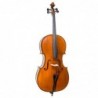 Cello Gliga Genial I Antiqued (B-Stock) 4/4