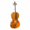 Cello Heritage Basic HB1693MG modelo Matteo Goffriler 4/4 4/4