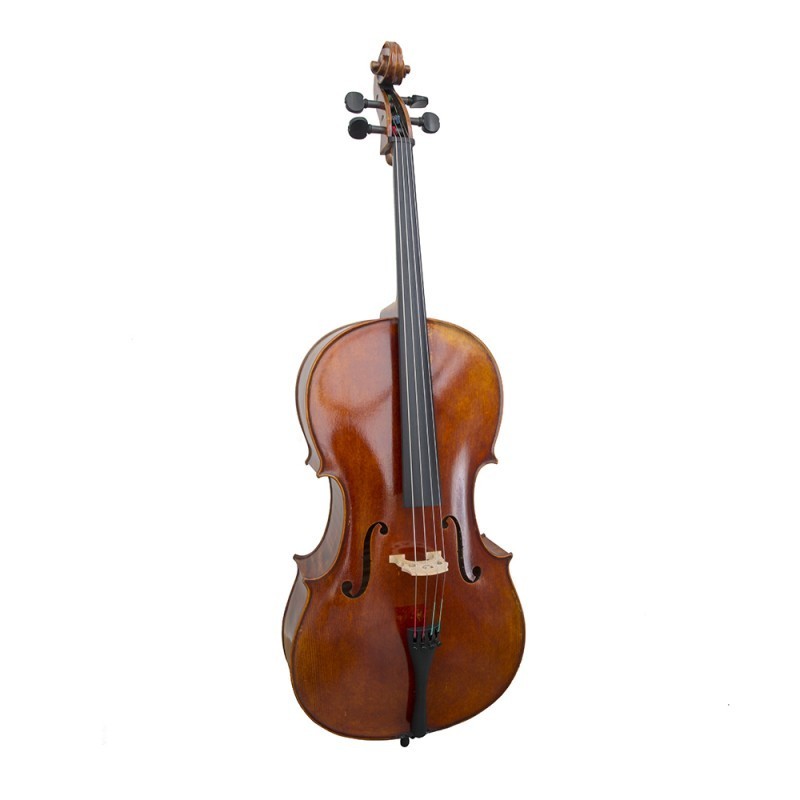 Cello Jay Haide Stradivari 4/4 4/4