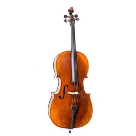 Cello Stentor Messina 4/4 4/4