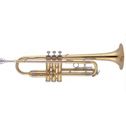 trompetas J.Michael TR200