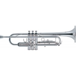 trompetas J.Michael TR300S