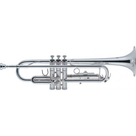trompetas J.Michael TR300S