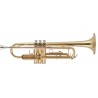 trompetas J.Michael TR380
