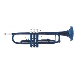 trompetas J.Michael TR430CA...