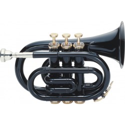 trompetas J.Michael TR400PCN