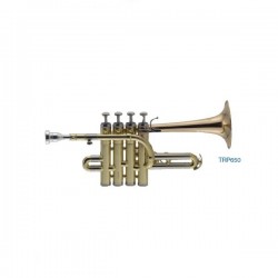trompetas J.Michael TR650...