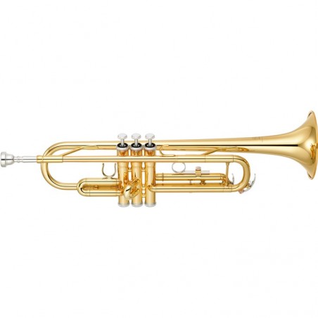 trompetas Yamaha TR3335
