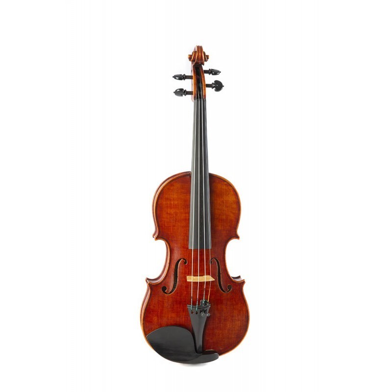 Violín Sofia Stradivari Joachim 4/4