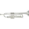trompetas Yamaha TR4335GSII