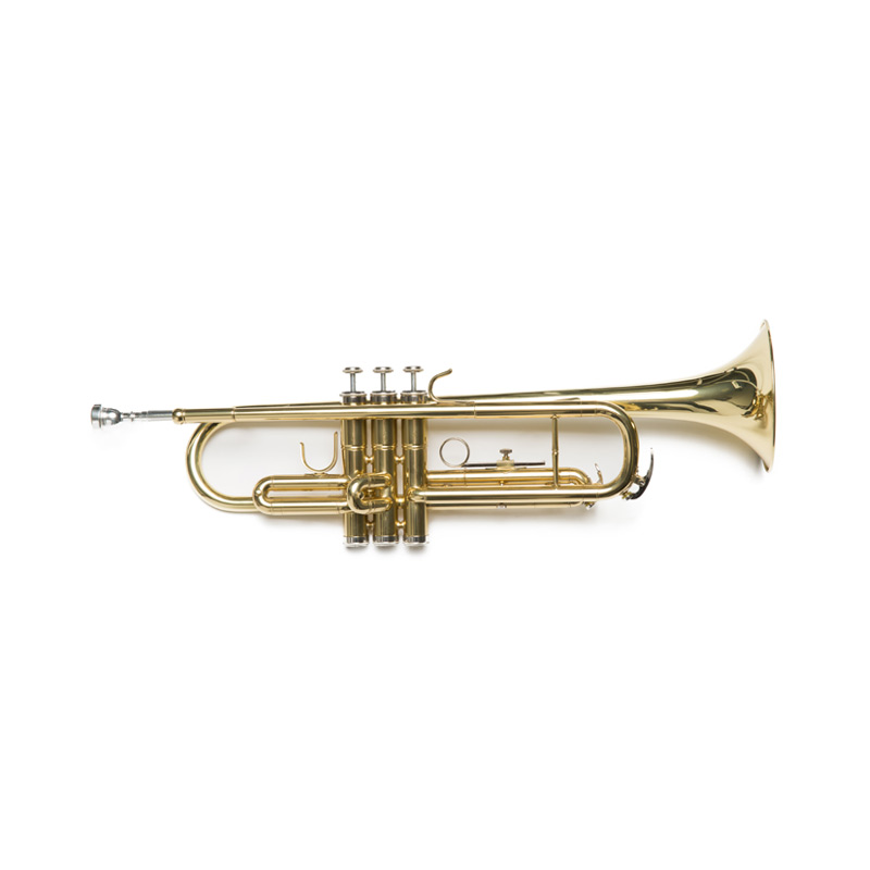 trompetas AMADEUS TR 600