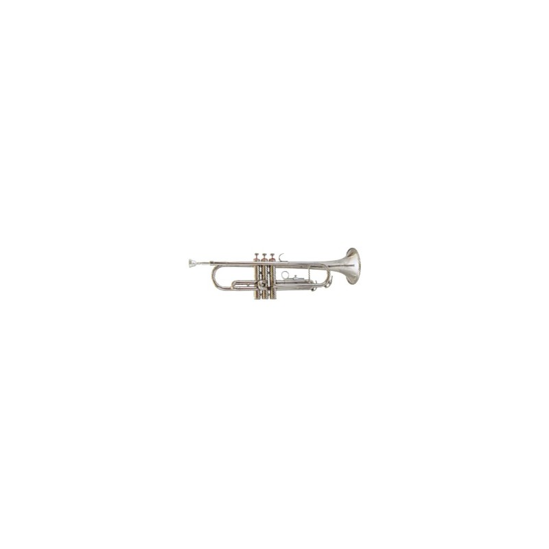 trompetas AMADEUS TP807N