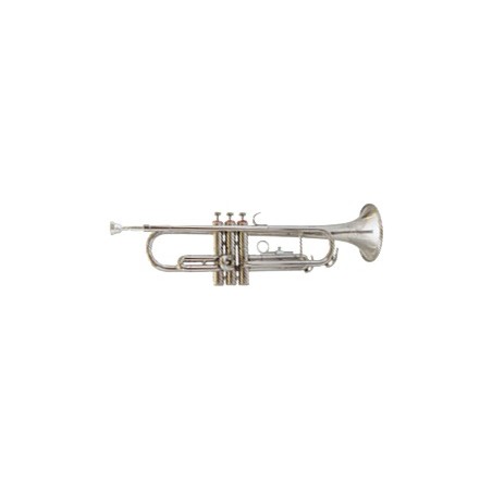 trompetas AMADEUS TP807N