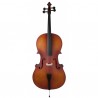 VIOLONCHELO AMADEUS CA-101 3/4