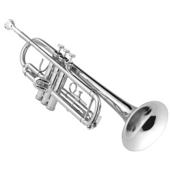 trompetas JUPITER JTR606S