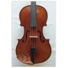 Viola Sielam Divertimento 14"