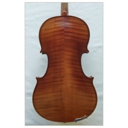 Viola Sielam Divertimento 14"