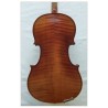 Viola Sielam Divertimento 14"