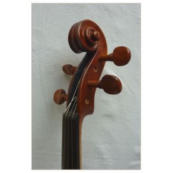 Viola Sielam Divertimento 14"