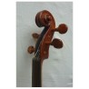 Viola Sielam Divertimento 14"