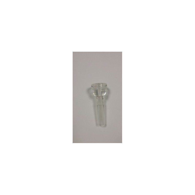 Boquilla Obrac C1V-Metacrilato