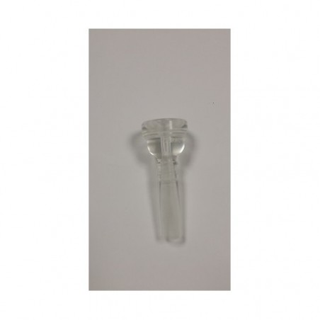 Boquilla Obrac C1V-Metacrilato