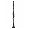 Clarinete YAMAHA en Sib YCL-255S