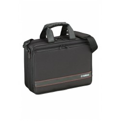 Clarinete YAMAHA en Sib YCL-255S