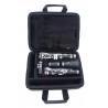 Clarinete YAMAHA en Sib YCL-255S