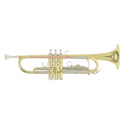 trompetas ROY BENSON TR202L