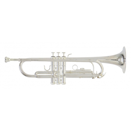 trompetas ROY BENSON TR202S