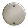 Parche 18"Remo emperor renaissance