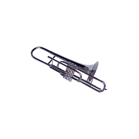 Trombones J.MICHAEL MPT700 EN DO