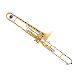 Trombones JUPITER JVL528L...
