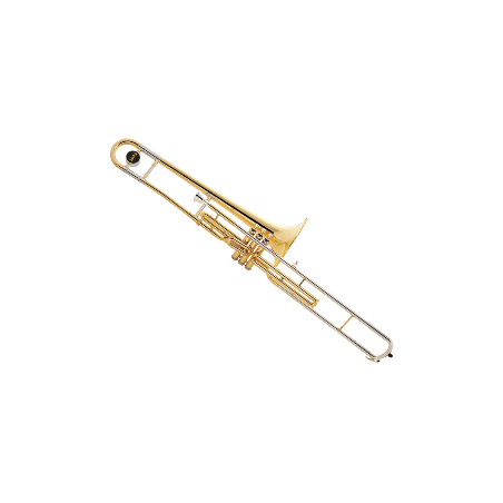 Trombones JUPITER JVL528L EN SIB