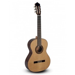 Guitarra PACO CASTILLO 202 7/8