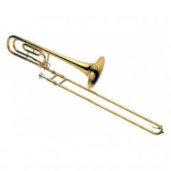Trombones J.MICHAEL TB550L...