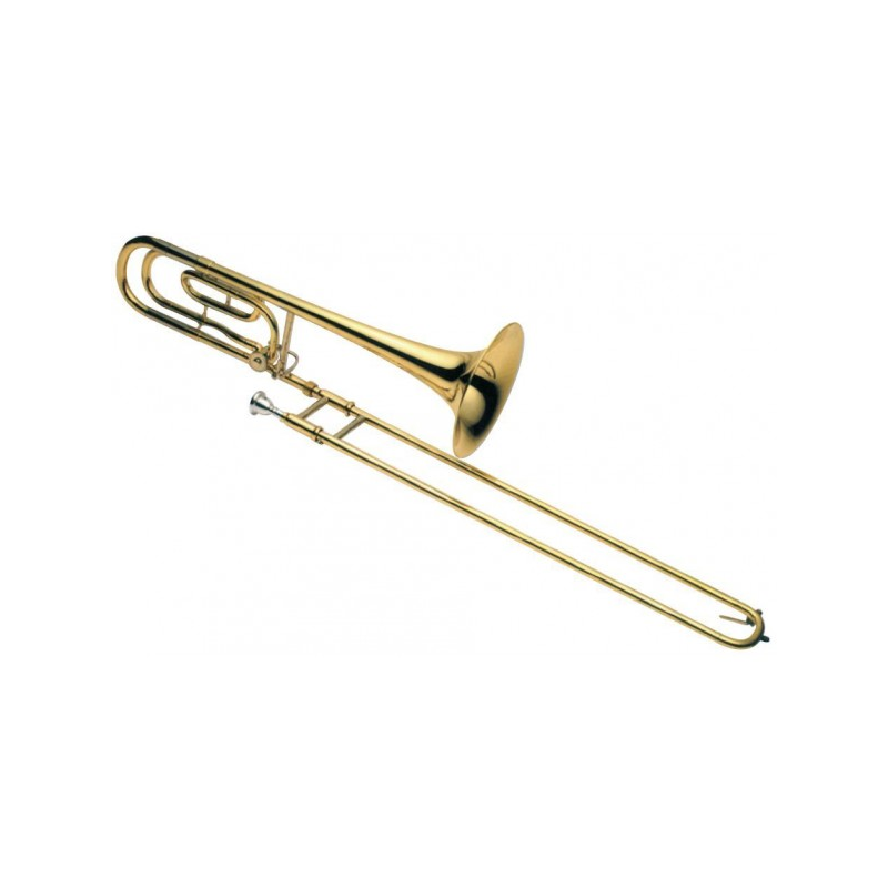 Trombones J.MICHAEL TB550L TENOR