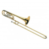 Trombones J.MICHAEL TB550L TENOR