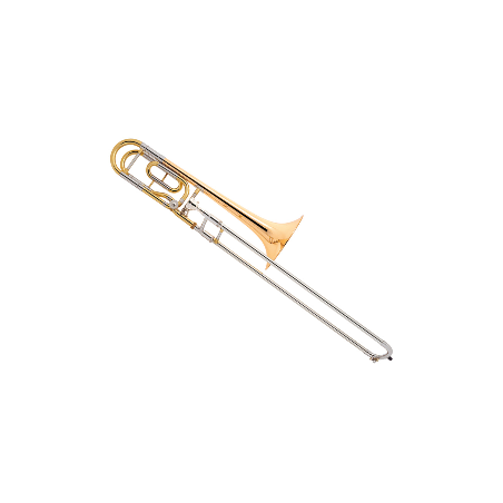 Trombones JUPITER JSL536RL