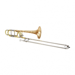 Trombones JUPITER JSL636RL/O