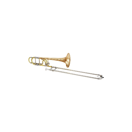 Trombones JUPITER JSL636RL/O