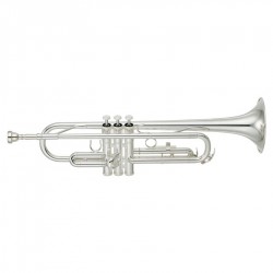 trompetas Yamaha TR2330S