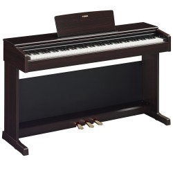 Piano Yamaha YDP-145R...